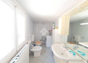Villa Frazione Bottini, Forno Canavese - foto 26