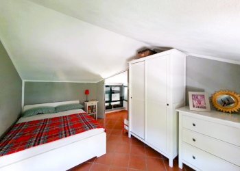 Villa Frazione Bottini, Forno Canavese - foto 28