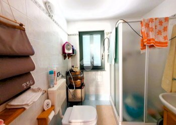 Villa Frazione Bottini, Forno Canavese - foto 29