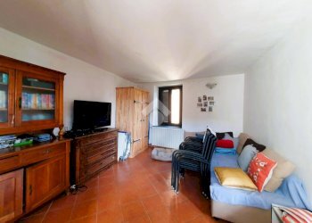 Villa Frazione Bottini, Forno Canavese - foto 30