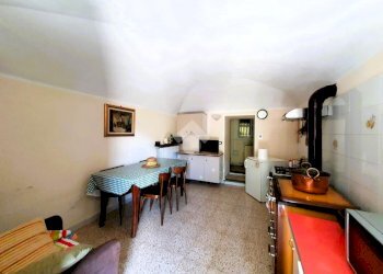 Villa Frazione Bottini, Forno Canavese - foto 31