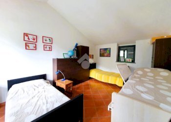 Villa Frazione Bottini, Forno Canavese - foto 33