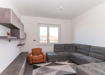 Quadrilocale Via Camossetti, Ciriè - foto 3