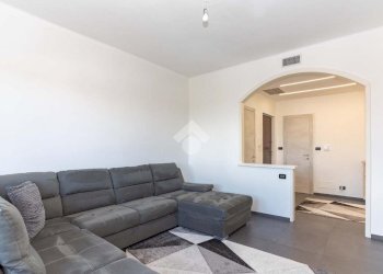 Quadrilocale Via Camossetti, Ciriè - foto 4