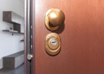 Quadrilocale Via Camossetti, Ciriè - foto 5