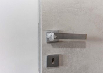 Quadrilocale Via Camossetti, Ciriè - foto 6