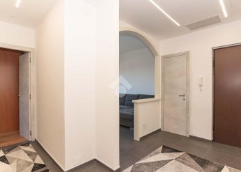 Quadrilocale Via Camossetti, Ciriè - foto 7