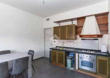 Quadrilocale Via Camossetti, Ciriè - foto 8