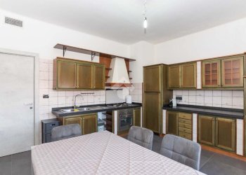 Quadrilocale Via Camossetti, Ciriè - foto 9