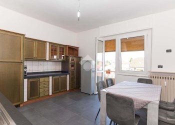 Quadrilocale Via Camossetti, Ciriè - foto 10