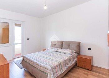 Quadrilocale Via Camossetti, Ciriè - foto 12