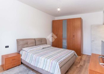 Quadrilocale Via Camossetti, Ciriè - foto 13