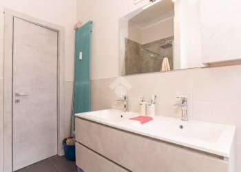 Quadrilocale Via Camossetti, Ciriè - foto 16