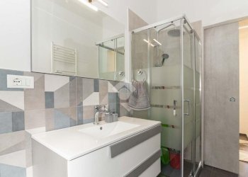 Quadrilocale Via Camossetti, Ciriè - foto 17