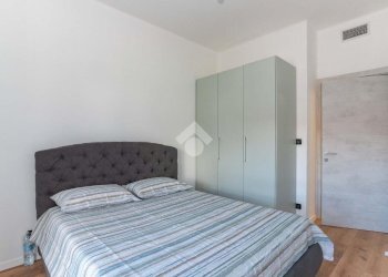 Quadrilocale Via Camossetti, Ciriè - foto 18