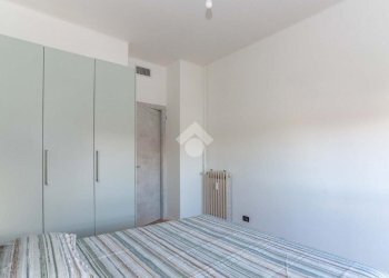 Quadrilocale Via Camossetti, Ciriè - foto 19