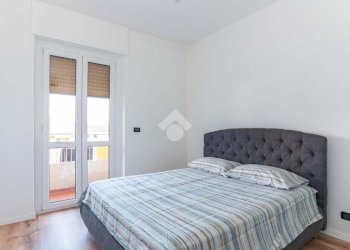 Quadrilocale Via Camossetti, Ciriè - foto 20