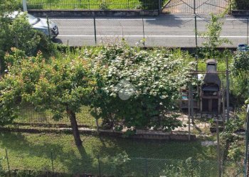 Quadrilocale Via Camossetti, Ciriè - foto 21