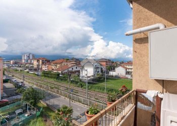 Quadrilocale Via Camossetti, Ciriè - foto 23