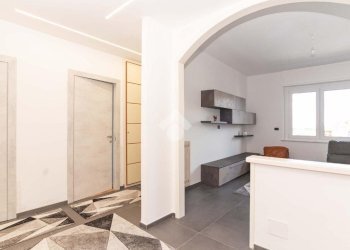 Quadrilocale Via Camossetti, Ciriè - foto 25