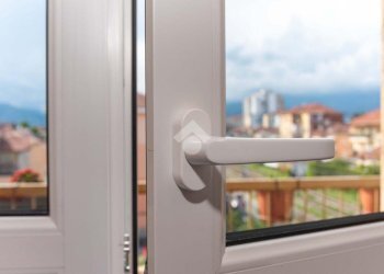 Quadrilocale Via Camossetti, Ciriè - foto 27