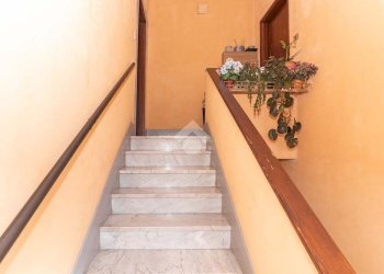 Quadrilocale Via Camossetti, Ciriè - foto 28