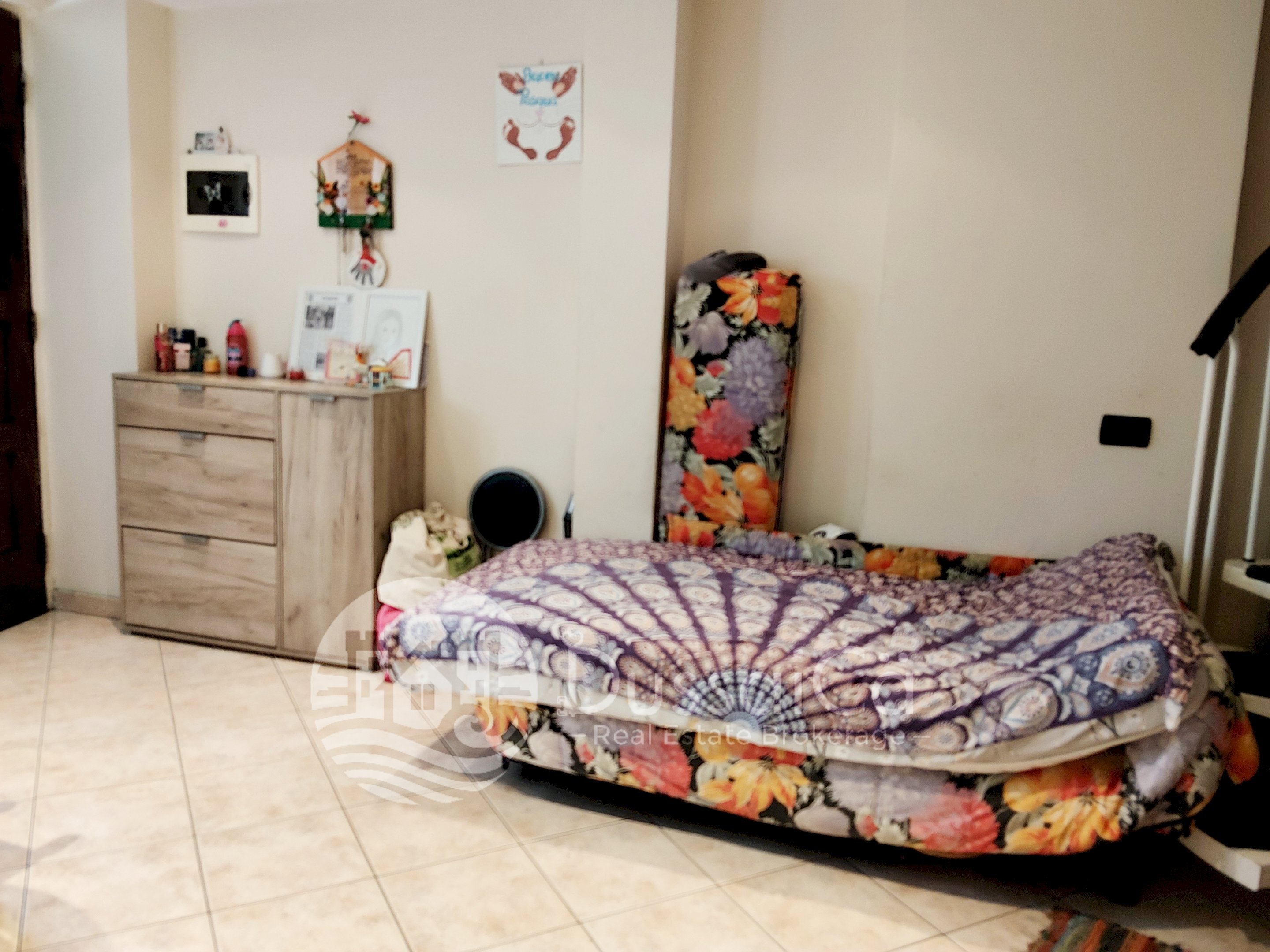 Casa semi indipendente sp63, Apricale - foto 3