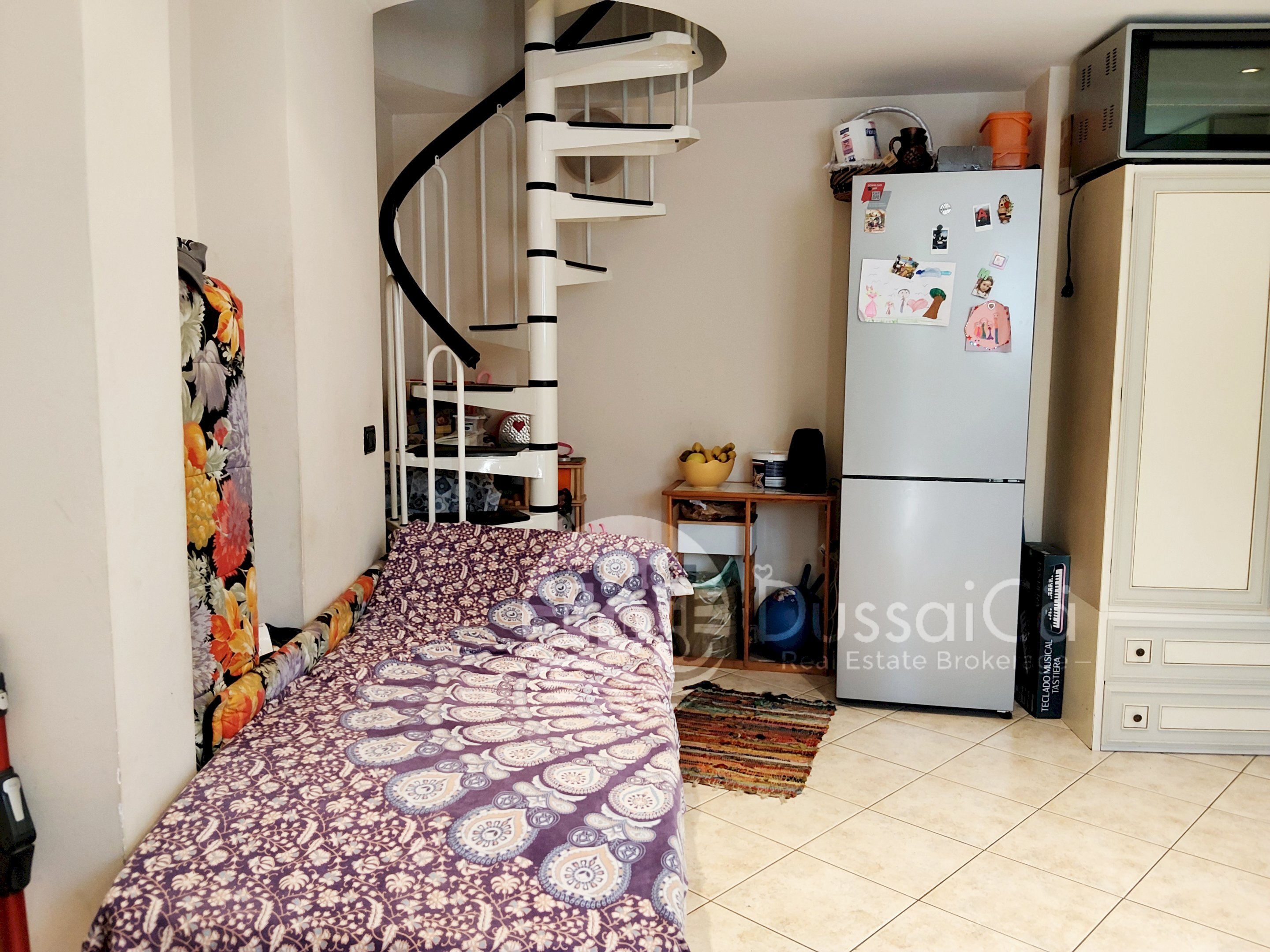 Casa semi indipendente sp63, Apricale - foto 2