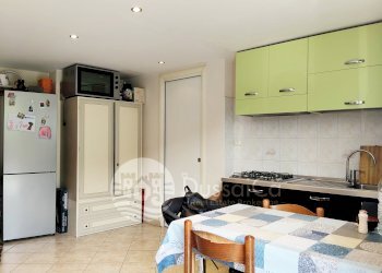 Casa semi indipendente sp63, Apricale - foto 1