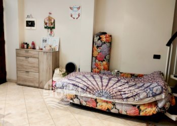 Casa semi indipendente sp63, Apricale - foto 3