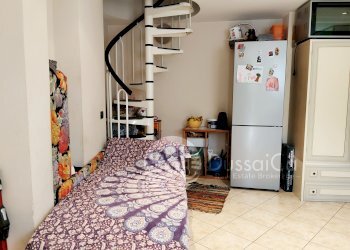 Casa semi indipendente sp63, Apricale - foto 2