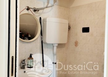 Casa semi indipendente sp63, Apricale - foto 5