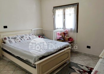 Casa semi indipendente sp63, Apricale - foto 7