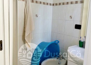 Casa semi indipendente sp63, Apricale - foto 16