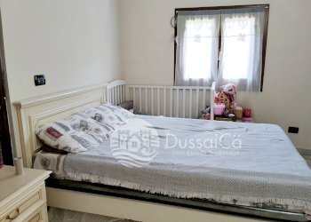 Casa semi indipendente sp63, Apricale - foto 8