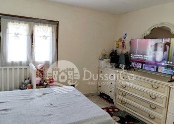 Casa semi indipendente sp63, Apricale - foto 9