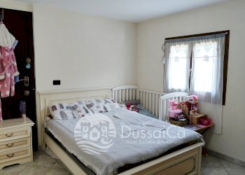 Casa semi indipendente sp63, Apricale - foto 6