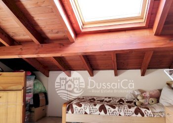 Casa semi indipendente sp63, Apricale - foto 11