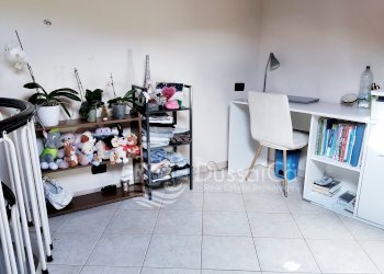 Casa semi indipendente sp63, Apricale - foto 13