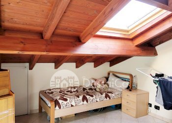 Casa semi indipendente sp63, Apricale - foto 10