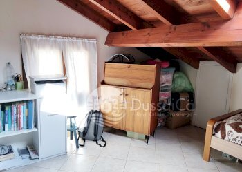 Casa semi indipendente sp63, Apricale - foto 12