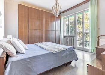 Bilocale Imola - foto 13