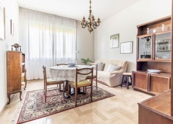 Bilocale Imola - foto 2