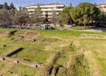 Bilocale Imola - foto 3