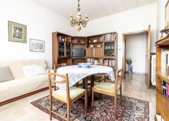 Bilocale Imola - foto 5