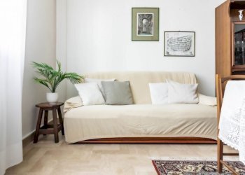 Bilocale Imola - foto 6