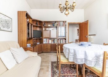 Bilocale Imola - foto 7