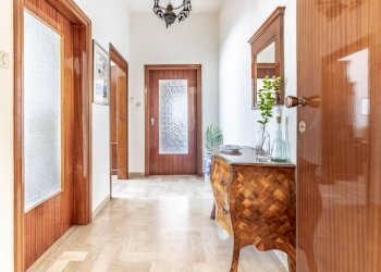 Bilocale Imola - foto 8