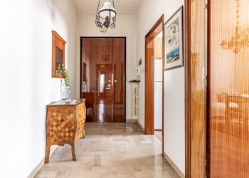 Bilocale Imola - foto 9