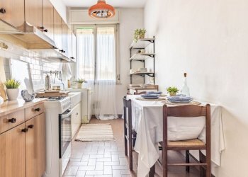 Bilocale Imola - foto 10